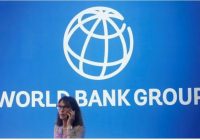 Bank Dunia Alokasikan 2 Miliar Dolar untuk Vaksin di Negara Berkembang