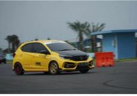 Libur Panjang Pengaruhi Penjualan Mobil Honda Mei Lalu, Segini Turunnya ﻿