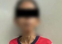 KBRI Kuala Lumpur dan Polisi Selamatkan PLRT Asal Jawa Barat yang Dianiaya Majikan