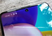 Tidak Begitu Dibutuhkan untuk Ponsel Flagship, Samsung Hilangkan Kamera ToF di Galaxy S22