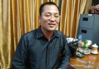 Terbebani Mahalnya Pembuatan Surat Keterangan Tanah,  Masyarakat mengadu ke DPRD Kotim