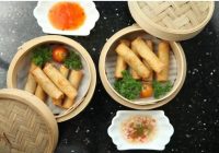 Anda Penggemar Gorengan? Sebaiknya Hindari Selama Ramadhan