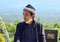 Ustadz Abdul Somad (UAS) Ditahan dan Dideportasi Kantor Imigrasi Singapura