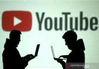 Rilis Jumlah Persentase Pelanggaran Peraturan di Platform-nya, YouTube Berjanji Akan Terus Lakukan Perbaikan