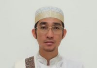 Amaliah Selama Bulan Ramadan, Mudah dikerjakan dan Sangat Sayang dilewatkan