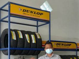 Ketahui Kapan Harus Melakukan Bubut Disk Brake Mobil, Mahmud Ungkap Gejalanya