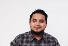 Jangan Anggap Remeh Tilang Elektronik, Pengamat Hukum Nadhiv Audah Beberkan STNK Bisa diblokir