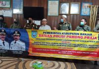 HM Aidil Basith Kembali Ingatkan Ancaman Sanksi Langgar Perda Ramadhan