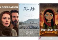 6 Film Cocok Temani Ngabuburit Saat Bulan Puasa Ramadhan 1442 Hijriah