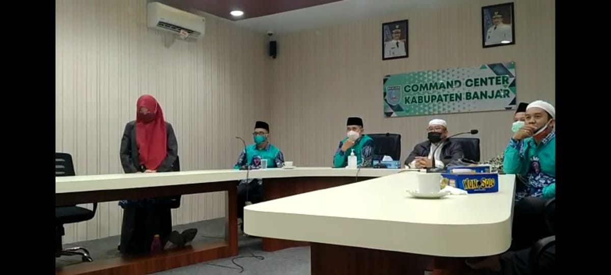 WhatsApp Image 2021-04-11 at 12.11.24
