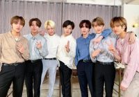 NCT DREAM Comeback April 2021, Siapkan Album Penuh Bersama Mark Lee