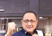 Bulan Puasa Ramadhan, Berikut Jam Operasional PDAM Bandarmasih