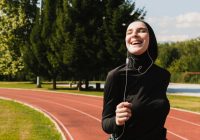 Psikolog Ini Ungkap "Ikhlas" Sebagai Kunci Jaga Keseimbangan Hidup Jalani Ramadhan