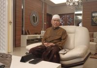 Guru Wildan Sudah diperiksa Bawaslu, Ungkap Jelang PSU Ada yang Gencar Gunakan Politik Fitnah