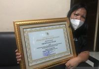 Suka Duka Guru di Papua, Jadi Pengajar Hingga Jadi Korban Penembakan Kelompok Kriminal Bersenjata