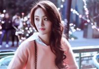 Aktris Top China Ini diduga Gelapkan Pajak