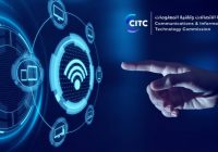 Arab Saudi Luncurkan Jaringan Internet Teknologi Baru WiFi 6e di Eropa, Afrika dan Timur Tengah, Dijamin Lima Kali Lebih Cepat dari Pendahulunya