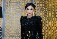 Postingan 2018 Dibahas Lagi, Viral Yuni Shara Jawab Komentar Nyinyir Netizen dengan Santai
