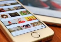 Instagram For Business Bagikan 3 Cara Menaikkan Jumlah Follower untuk Online Shop, Media dan Pelaku Bisnis Lainnya