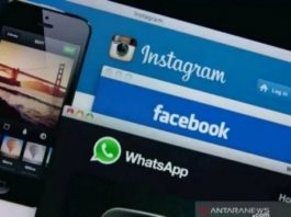 Whatsapp Nonaktif 24 Oktober di Hape Android Tipe ini
