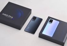 Vivo X60 Series 5G Resmi Dirilis, Cek Harga dan Spesifikasinya di Sini