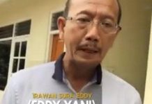 Heboh Perceraian Anak Jendral Ahmad Yani, Merasa Dikekang Hingga Digugat Cerai Mantan Istri