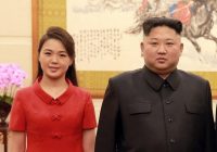 Kim Jong Un Melarang Gaya Potong Rambut hingga Fesyen Modis untuk Warganya