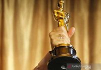 Perhelatan Penghargaan Oscar ke 93 Bakal Disiarkan Langsung, Hadirkan Bintang-bintang Ternama Dunia