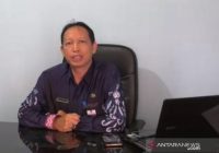 Putus Penyebaran Covid 19, Pasar Ramadan di Hulu Sungai Selatan Ditiadakan