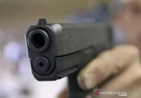 TO Narkoba Tewas Didor Polres Banjarbaru, Kasusnya Ditangani Polda Kalsel