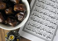 Muhammadiyah Tetapkan Ramadan 2 April, Wakil Ketua MUI : Ramadan Hanya Bisa dengan Metode Rukyah atau Observasi