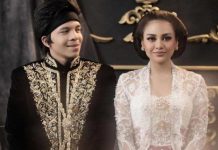 Atta Halilintar Tiba-tiba Ganti Foto Profil di Instagram