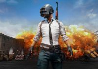 Sepekan, PUBG Mobile Blokir 1,6 Juta Akun Curang