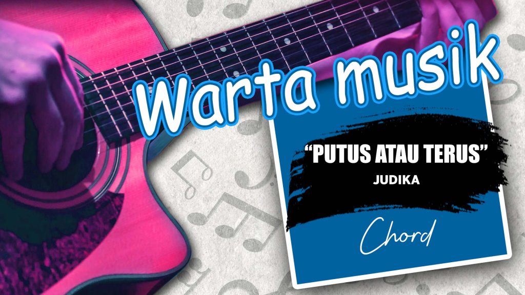 putus-atau-terus