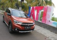 Ini Daftar Lengkap Kendaraan Berhak Menerima Insentif Pajak Penjualan atas Barang Mewah (PPnBM) dari Pemerintah