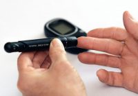 Cara Berpuasa Sehat dan Aman Bagi Penderita Diabetes Menurut Pakar Kesehatan