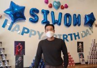 ELF Indonesia Ramaikan Ulang Tahun ke 35 Siwon Super Junior, Trending Nomor 1 di Twitter Indonesia dan Dunia