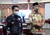 Salut, HSS Raih Terbaik Tiga PPD 2021 Tingkat Nasional
