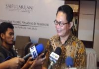 SMRC Tak Pernah Rilis Temuan Survei Soal 70 Persen Pemilih Kalsel karena Uang