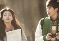 Sederet Film Korea Bertabur Bintang untuk Menemani Libur Lebaran