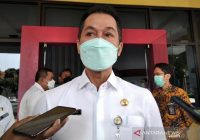 Di Kudus, Ombudsman Minta Pemkab Tertibkan Menara Telekomunikasi Ilegal