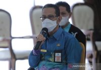 Pemkab HSS Tetap Buka Wisata Loksado Saat Lebaran, Begini Ketentuannya