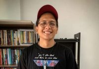 Suami Joanna Alexandra, Raditya Oloan Akan Dimakamkan di San Diego Hills