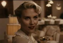 Bergabung dengan Perusahaan Najafi, Scarlett Johansson Segera Luncurkan Produk di Lini Kecantikan