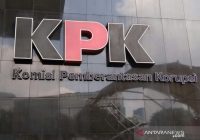 Hasil Supervisi KPK, Kajari Banjarbaru Tetapkan 2 Tersangka Dugaan Korupsi Dana Hibah KONI