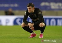Klasemen Lengkap dan Jadwal Liga Inggris: Tottenham dan Everton Ancam Posisi West Ham