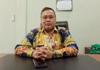 Dinkes Balangan Awasi Tamu Luar Daerah Antisipasi Lonjakan Covid-19