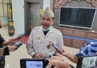 Ketua DPRD Kalsel Ajak Generasi Muda Warisi Semangat Hasan Basry