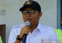 Anggota DPR RI Asal Banua Ingatkan Potensi Lonjakan Covid-19 Klaster Wisata