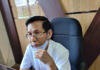 DPRD Kalsel Rombak Raperda SOPD Sesuaikan UU Omnibus Law
